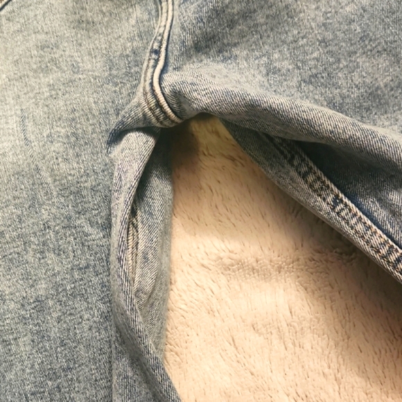 NOT FOR SALE - Picture 3 of 9